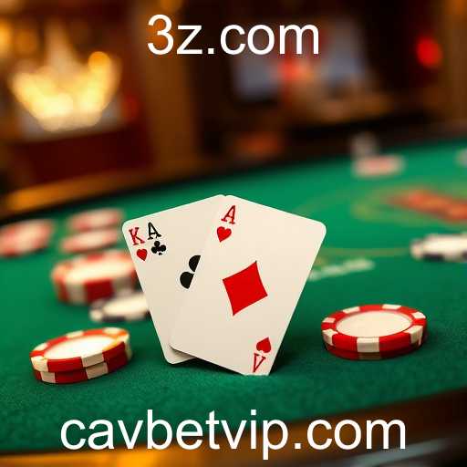 poker heads-up um contra um