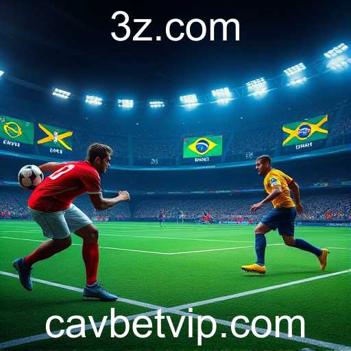 O Crescimento do Mercado de Jogos Online no Brasil