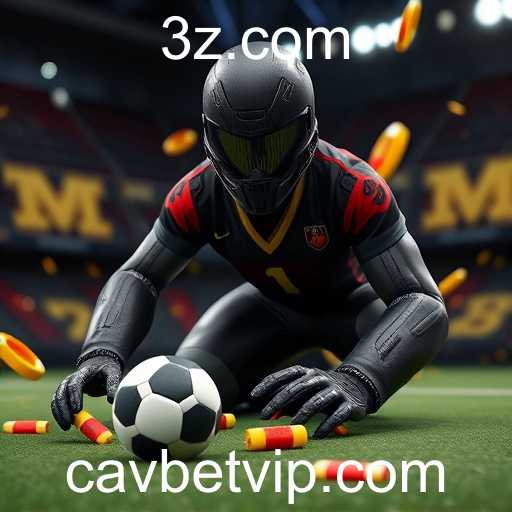 Expansão dos Jogos Online no Brasil Impulsiona Inovações