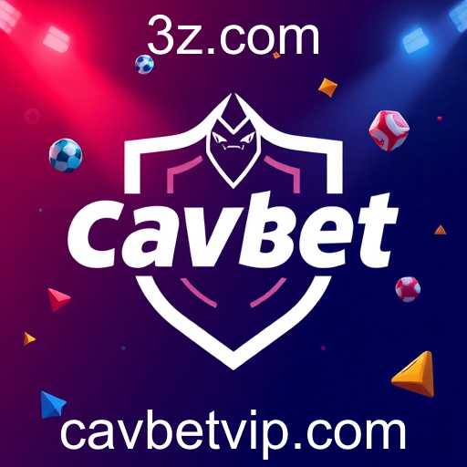 Cavbet e o Crescimento do Mercado de Jogos no Brasil