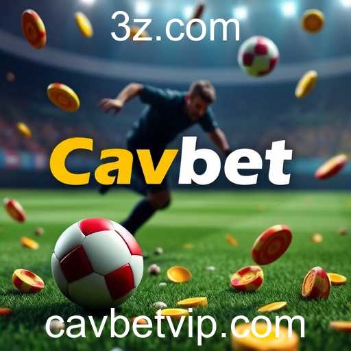 Expansão do Cavbet no Mercado Global