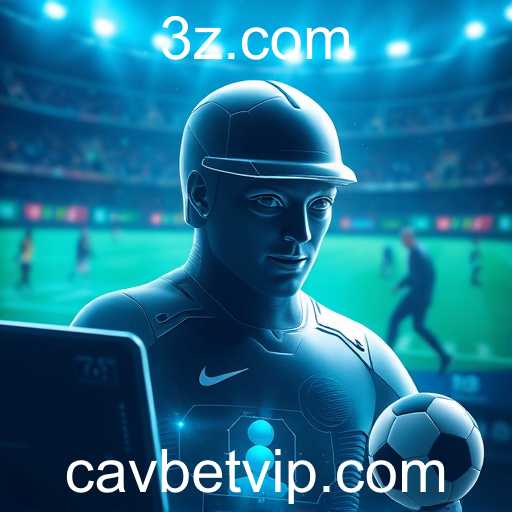 Cavbet: Tendências e Evolução no Mercado de Jogos