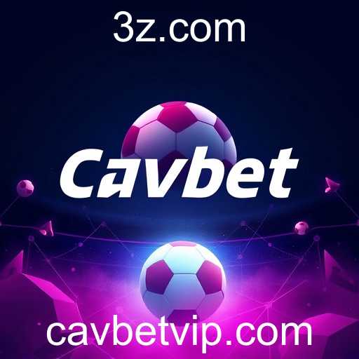 A Ascensão do Cavbet no Mercado de Jogos em 2025