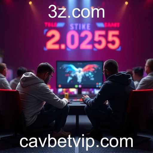 As Principais Tendências do Cavbet em 2026