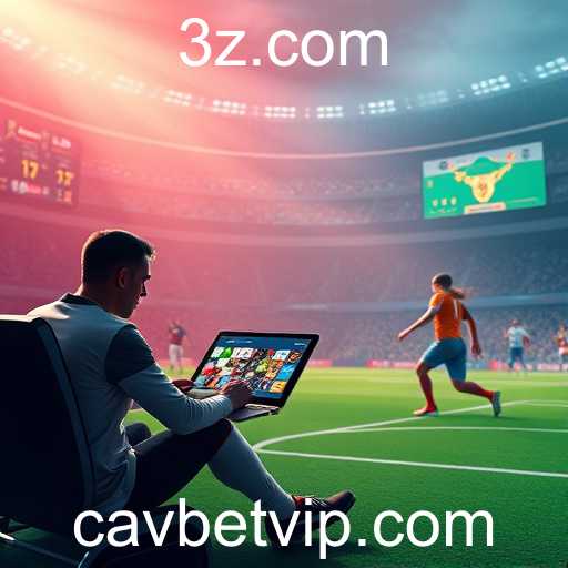 Cenário Atual dos Jogos Online no Brasil