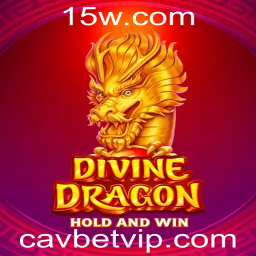 Explorando o Mundo Mágico de DivineDragon: Regras e Dinâmicas do Jogo