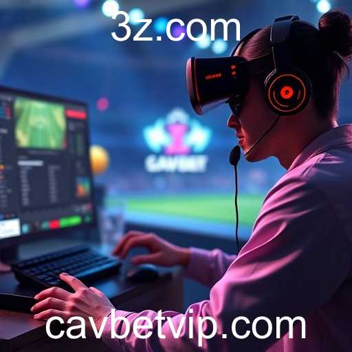 Expansão do Mercado de Jogos Online em 2025