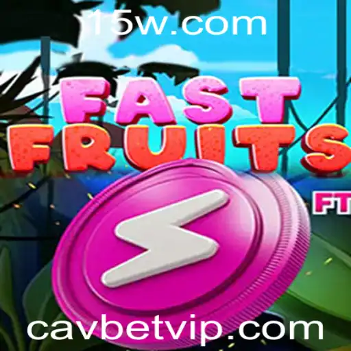 Descubra o Empolgante Mundo de FastFruits: O Jogo que Está Conquistando o Público