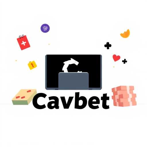 Tendências e Informações de Jogos para 2026