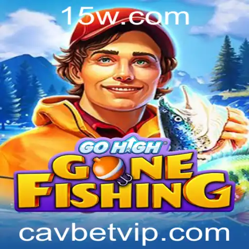 GoHighGoneFishing: Descubra o Empolgante Mundo da Pesca Virtual