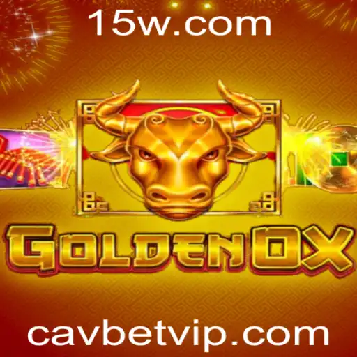 GoldenOx: Um Mergulho Profundo nas Regras e Dinâmicas do Jogo
