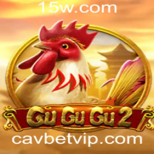 Explorando GuGuGu2: O Fascinante Mundo do Jogo Cavbet