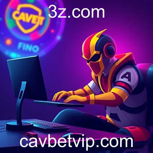 Impacto dos Jogos Online na Economia Brasileira