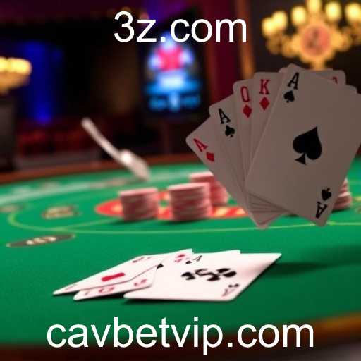 poker heads-up um contra um