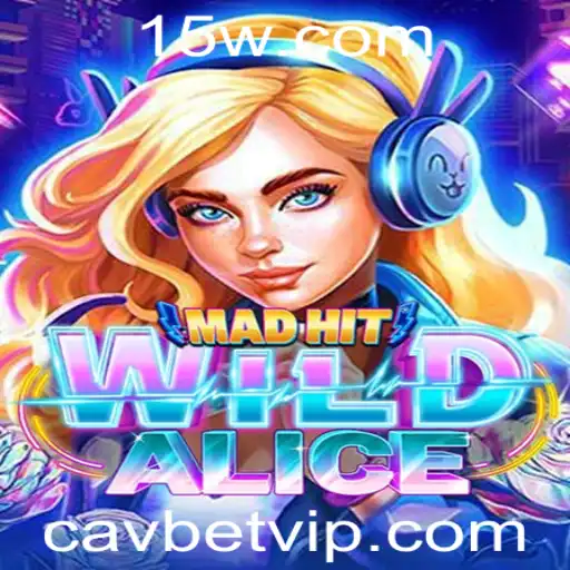 MadHitWildAlice: Um Mergulho no Mundo de Aventura e Estratégia