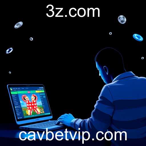 A Ascensão dos Jogos Online e o Impacto Econômico