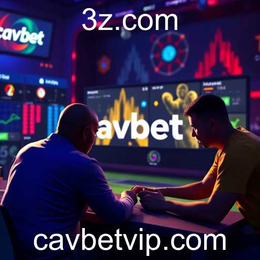 A Expansão do Mercado de Jogos Online em 2025