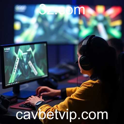 Crescimento do Mercado de Jogos Online em 2026