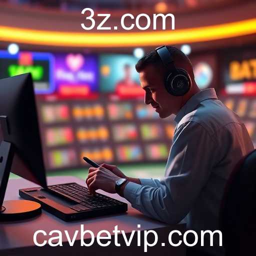 Crescimento de Sites de Jogos em Portugal