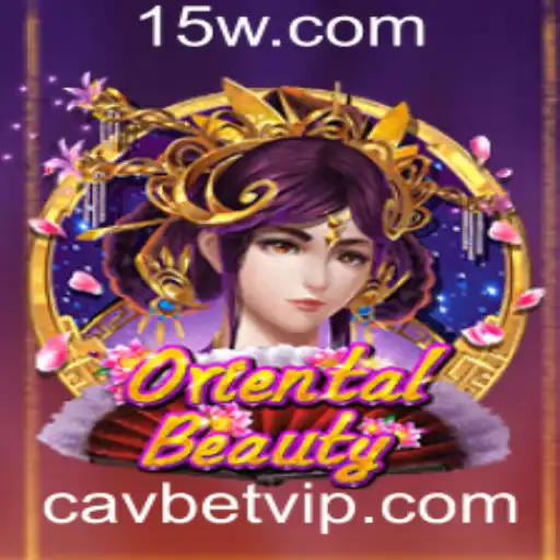Descobrindo o Mundo de OrientalBeauty: Um Guia Completo