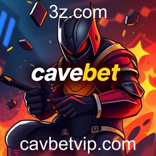 Ascensão do cavbet no Brasil