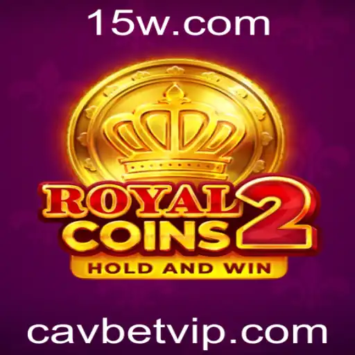 Desbravando o Fascinante Mundo de RoyalCoins2 com Cavbet