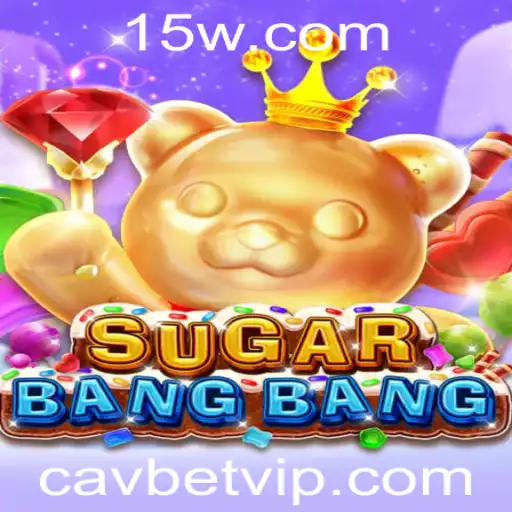 Descubra a Aventura Empolgante de SUGARBANGBANG com Cavbet