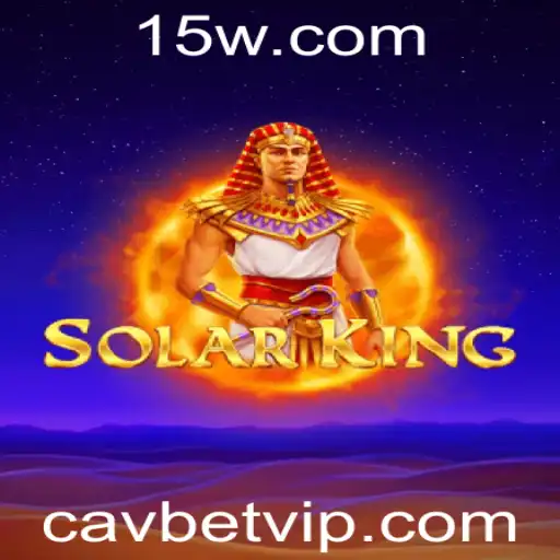 Explorando o Universo de SolarKing: Regras e Introdução ao Jogo