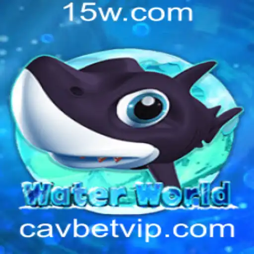 Desvendando WaterWorld: Aventura Subaquática com Cavbet