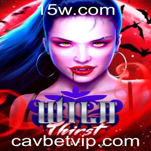 WildThirst: Aventura Selvagem e Estratégia no Jogo de Sobrevivência