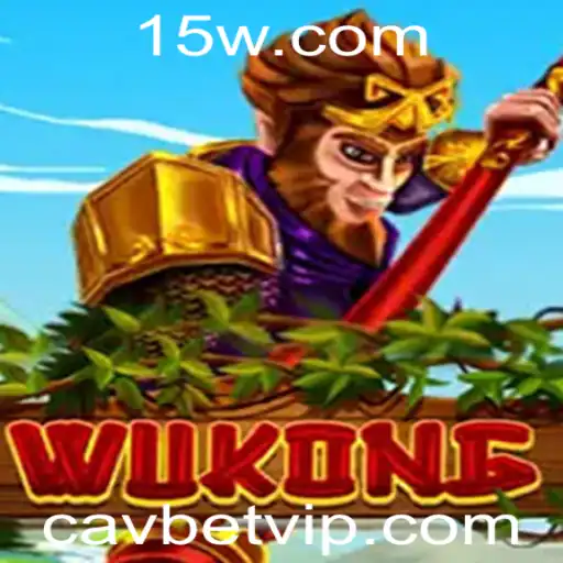Explorando o Fascinante Mundo de Wukong: O Jogo Inspirado em Lendas